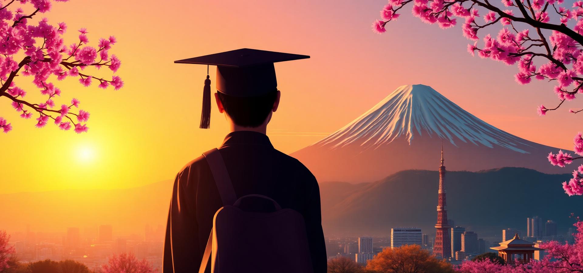 Ausbildung nghề