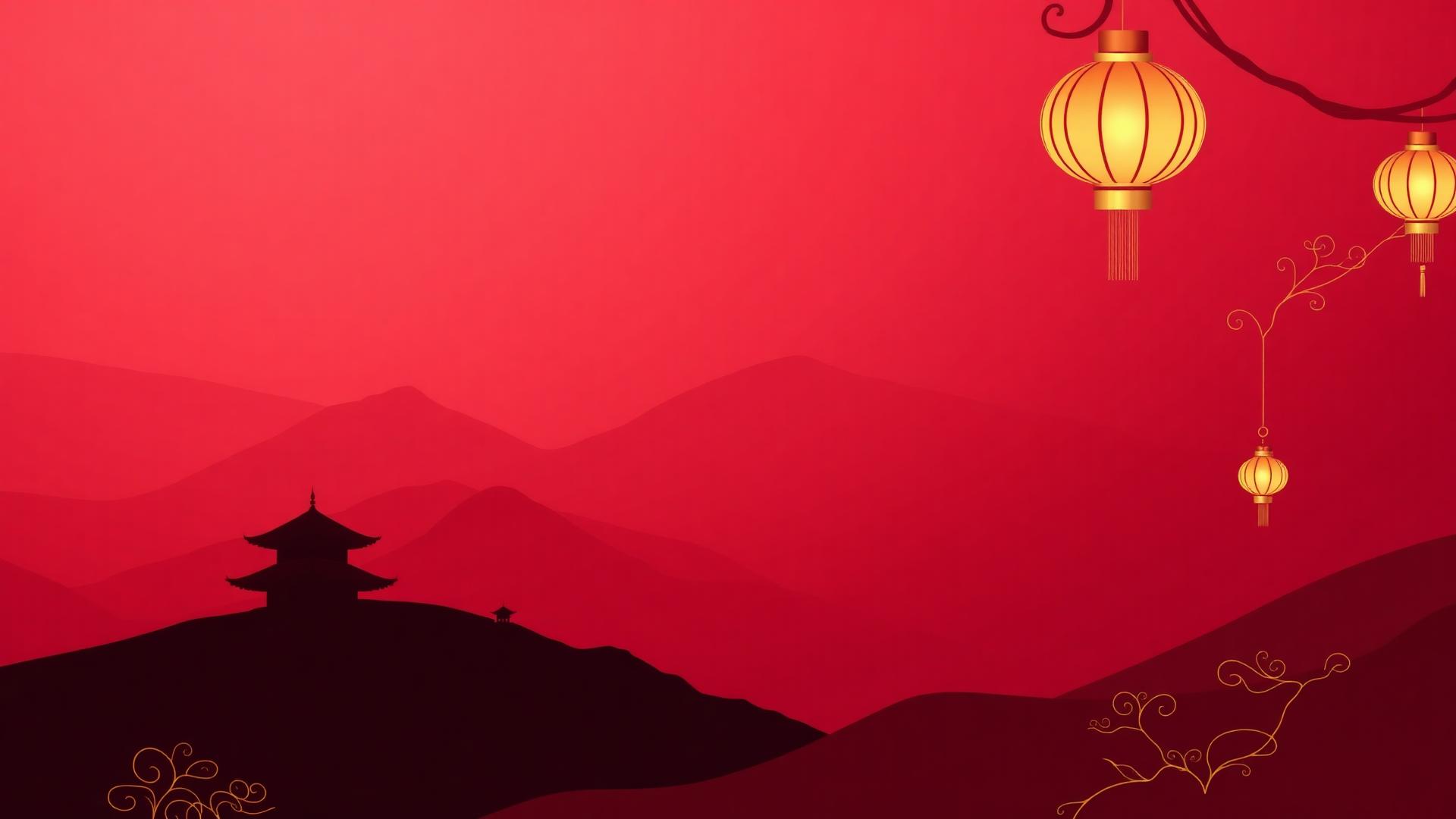 Việc làm Đức