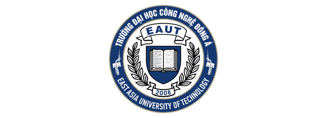 Đại học Công nghệ Đông Á