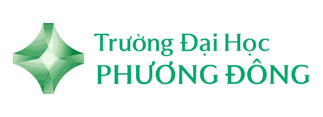Trường Đại học Phương Đông